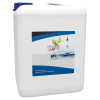 HY-PRO PH- Nitric acid 10L