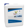 HY-PRO PH- Nitric acid 5L