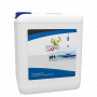 HY-PRO PH- Nitric acid 5L