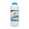 HY-PRO Phosphoric acid 1L