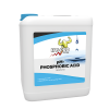 HY-PRO Phosphoric acid 20L