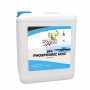 HY-PRO Phosphoric acid 20L