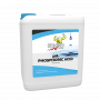 HY-PRO Phosphoric acid 5L