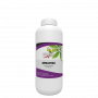 HY-PRO Spraymix 1L