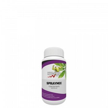 HY-PRO Spraymix 250ml