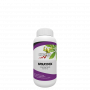 HY-PRO Spraymix 500ml
