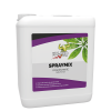 HY-PRO Spraymix 5L