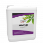HY-PRO Spraymix 5L