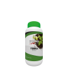 HY-PRO Terra 500ml