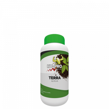 HY-PRO Terra 500ml