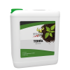 HY-PRO Terra 5L