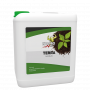 HY-PRO Terra 5L