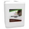 HY-PRO Terra Rootstimulator 10L