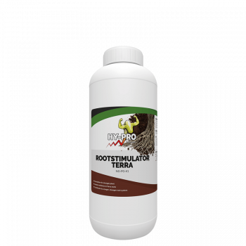 HY-PRO Terra Rootstimulator 1L