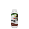 HY-PRO Terra Rootstimulator 500ml