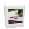 HY-PRO Terra Rootstimulator 5L