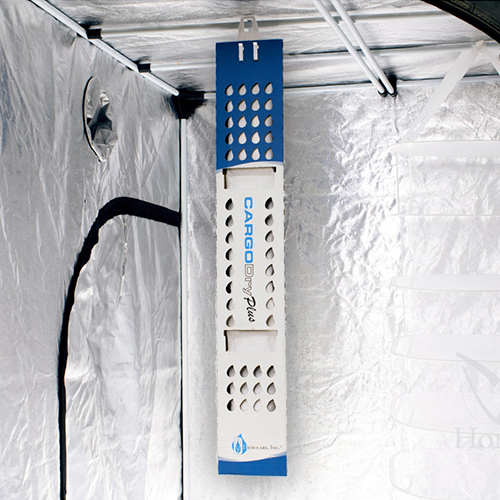 Integra BOOST Cargo Dry изсушаваща лента 1kg