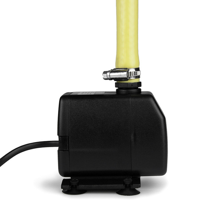 Напоителна Система 12