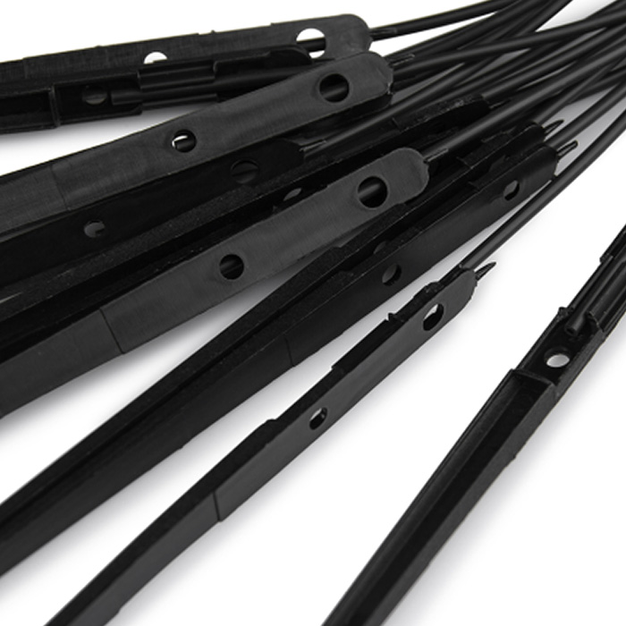 Напоителна Система 8