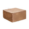 Кокос Jiffy PRO7 Pressed Coco Block 70L