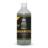 Juju Royal GREEN-MYSTIC 1L
