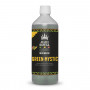 Juju Royal GREEN-MYSTIC 1L