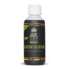 Juju Royal GROW-SOLDIER 250ml