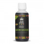 Juju Royal GROW-SOLDIER 250ml