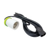 Кабел LUMii Heavy Duty Cord Set