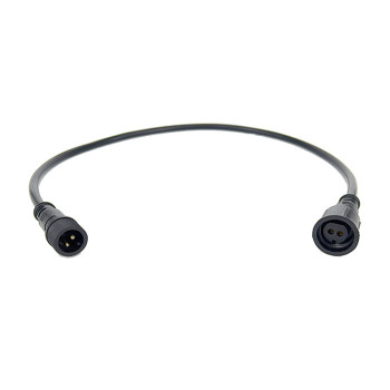 Кабел Solux "Daisy Chain" IP68 