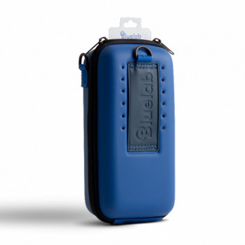 Bluelab Carry Case