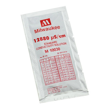 Калибриращ Разтвор EC 20ml