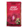 Калифорнийски Червей Atami Worm Delight 20L