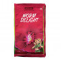 Калифорнийски Червей Atami Worm Delight 20L