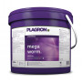 Калифорнийски червей Plagron Mega Worm 5L