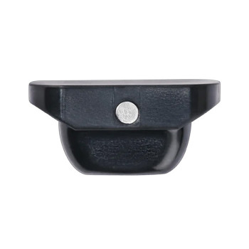 Капак за половин фурна за вапорайзер PAX 2/3