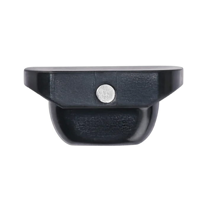 Капак за половин фурна за вапорайзер PAX 2/3