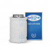 Карбонов филтър CAN-Lite 1000, Ø200/250mm, 1000m3/h, 50cm