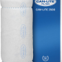Карбонов филтър CAN-Lite 3500, Ø250/315,355mm, 3500m3/h, 100cm