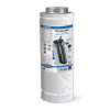 Карбонов филтър CAN-Original CAN100BFT, Ø200/250/315mm, 1400m3/h, 100cm