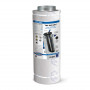Карбонов филтър CAN-Original CAN100BFT, Ø200/250/315mm, 1400m3/h, 100cm