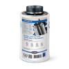 Карбонов филтър CAN-Original CAN250M3H, Ø100/125/150/160mm, 250m3/h, 35cm