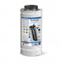 Карбонов филтър CAN-Original CAN375BFT, Ø200/250/315mm, 1000m3/h, 75cm