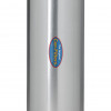 Карбонов филтър CAN-Inline 1500, Ø200/250mm, 1500m3/h, 102cm