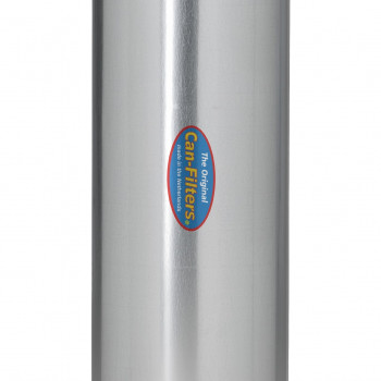 Карбонов филтър CAN-Inline 1500, Ø200/250mm, 1500m3/h, 102cm