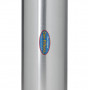 Карбонов филтър CAN-Inline 1500, Ø200/250mm, 1500m3/h, 102cm
