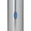 Карбонов филтър CAN-Inline 2500, Ø250mm, 2500m3/h, 126cm