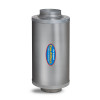 Карбонов филтър CAN-Inline 300, Ø100/125mm, 300m3/h, 72cm