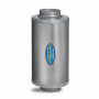 Карбонов филтър CAN-Inline 300, Ø100/125mm, 300m3/h, 72cm
