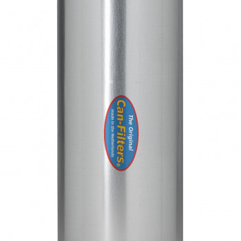 Карбонов филтър CAN-Inline 3000, Ø315mm, 3000m3/h, 126cm